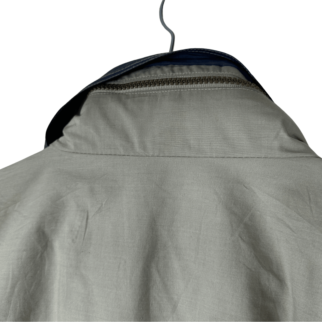 LA Weather Watcher Jacket Large - Funkify