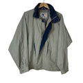 LA Weather Watcher Jacket Large - Funkify
