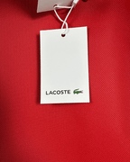Lacoste Women's Large L.12.12 Concept Tote Bag - New with Tags - Funkify