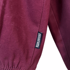 Lambrella Harrington Jacket Large - Funkify
