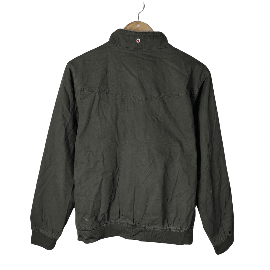 Lambrella Harrington Jacket Large - Funkify