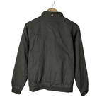 Lambrella Harrington Jacket Large - Funkify