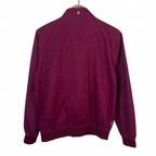 Lambrella Harrington Jacket Large - Funkify