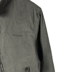 Lambrella Harrington Jacket Large - Funkify