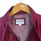 Lambrella Harrington Jacket Large - Funkify