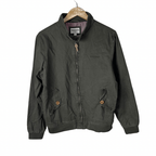 Lambrella Harrington Jacket Large - Funkify