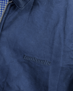 Lambretta Harrington Jacket Small - Funkify