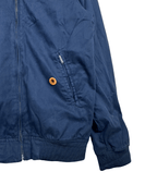 Lambretta Harrington Jacket Small - Funkify