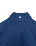 Lambretta Harrington Jacket Small - Funkify