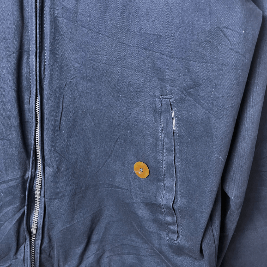Lanbrella Jacket Large - Funkify