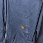 Lanbrella Jacket Large - Funkify
