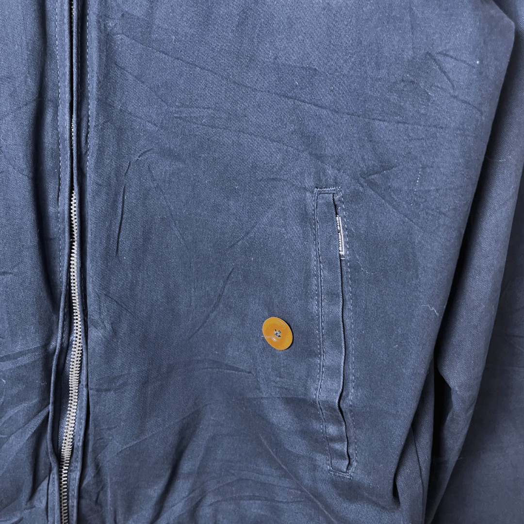 Lanbrella Jacket Large - Funkify