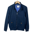 Lanbrella Jacket Large - Funkify