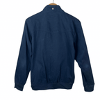 Lanbrella Jacket Large - Funkify