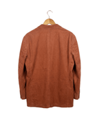 Lars Norden Cotton Blazer XL - Funkify
