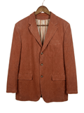 Lars Norden Cotton Blazer XL - Funkify