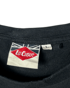 Lee Cooper Graphic T-shirt Large - Funkify