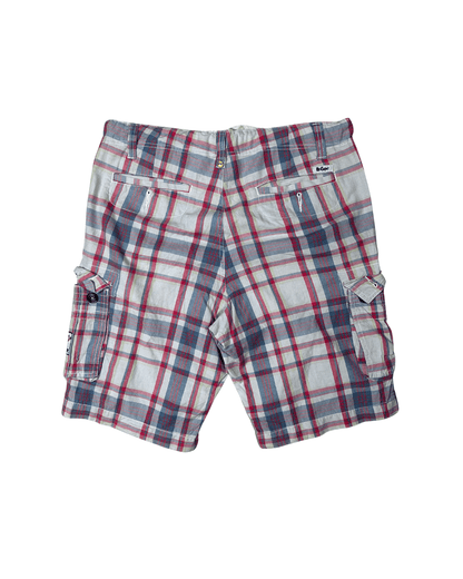 Lee Cooper Shorts Large - Funkify
