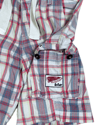 Lee Cooper Shorts Large - Funkify