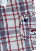 Lee Cooper Shorts Large - Funkify