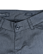 Lee Modern Series Curvy Fit No - Gap Waistband Women's Pants - Funkify