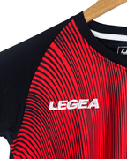 Legea CYC Stanmore Hawks Football Jersey - Medium - Funkify
