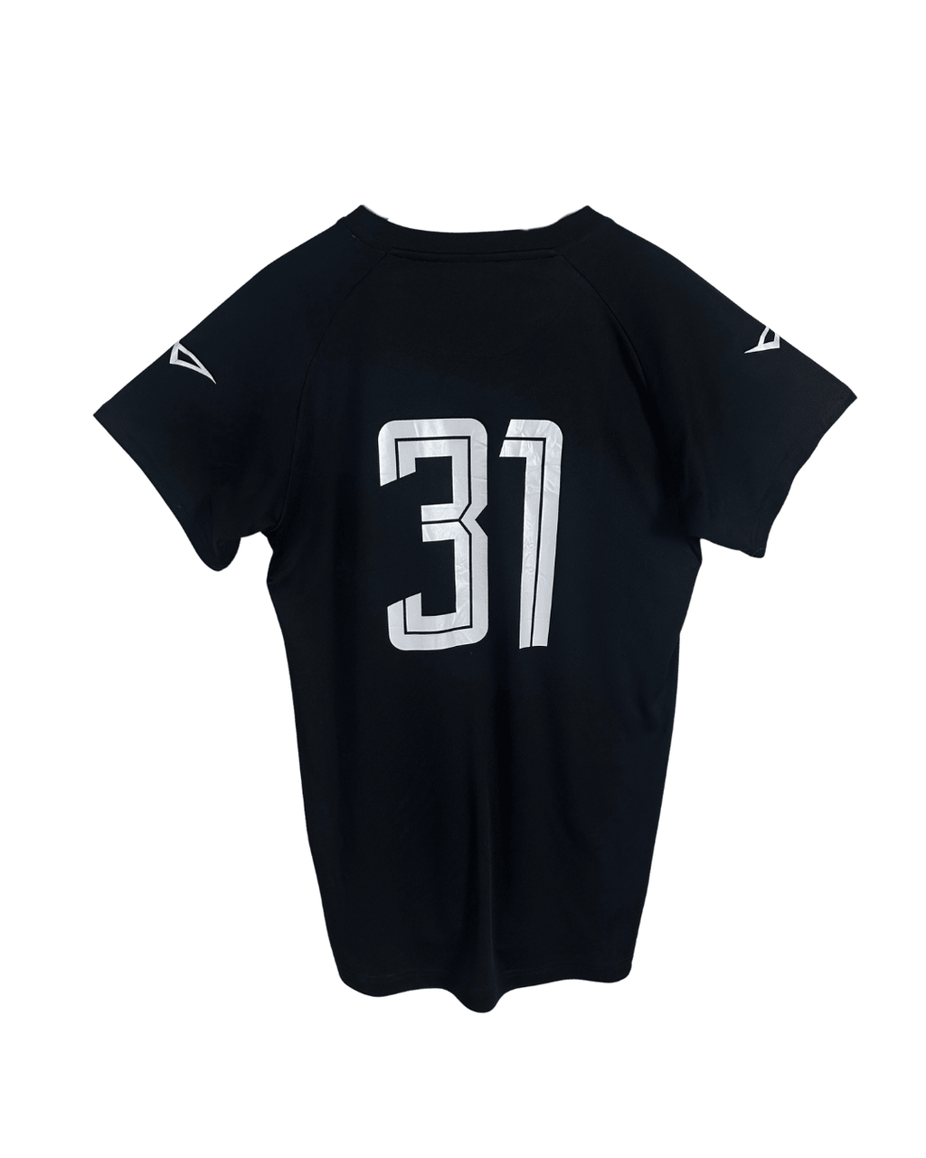 Legea CYC Stanmore Hawks Football Jersey - Medium - Funkify