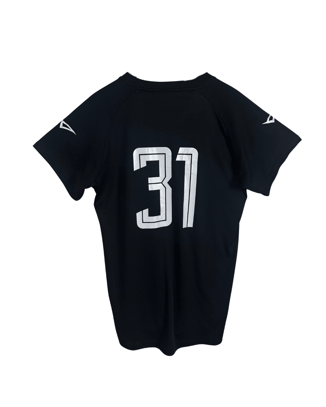 Legea CYC Stanmore Hawks Football Jersey - Medium - Funkify
