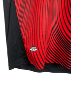 Legea CYC Stanmore Hawks Football Jersey - Medium - Funkify