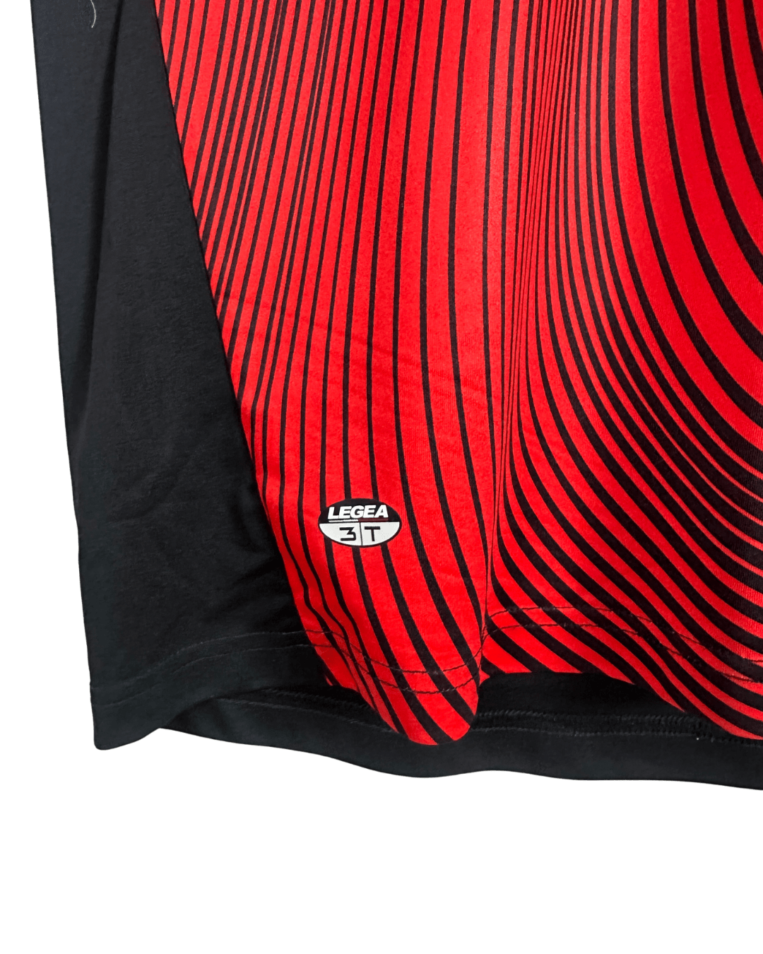 Legea CYC Stanmore Hawks Football Jersey - Medium - Funkify