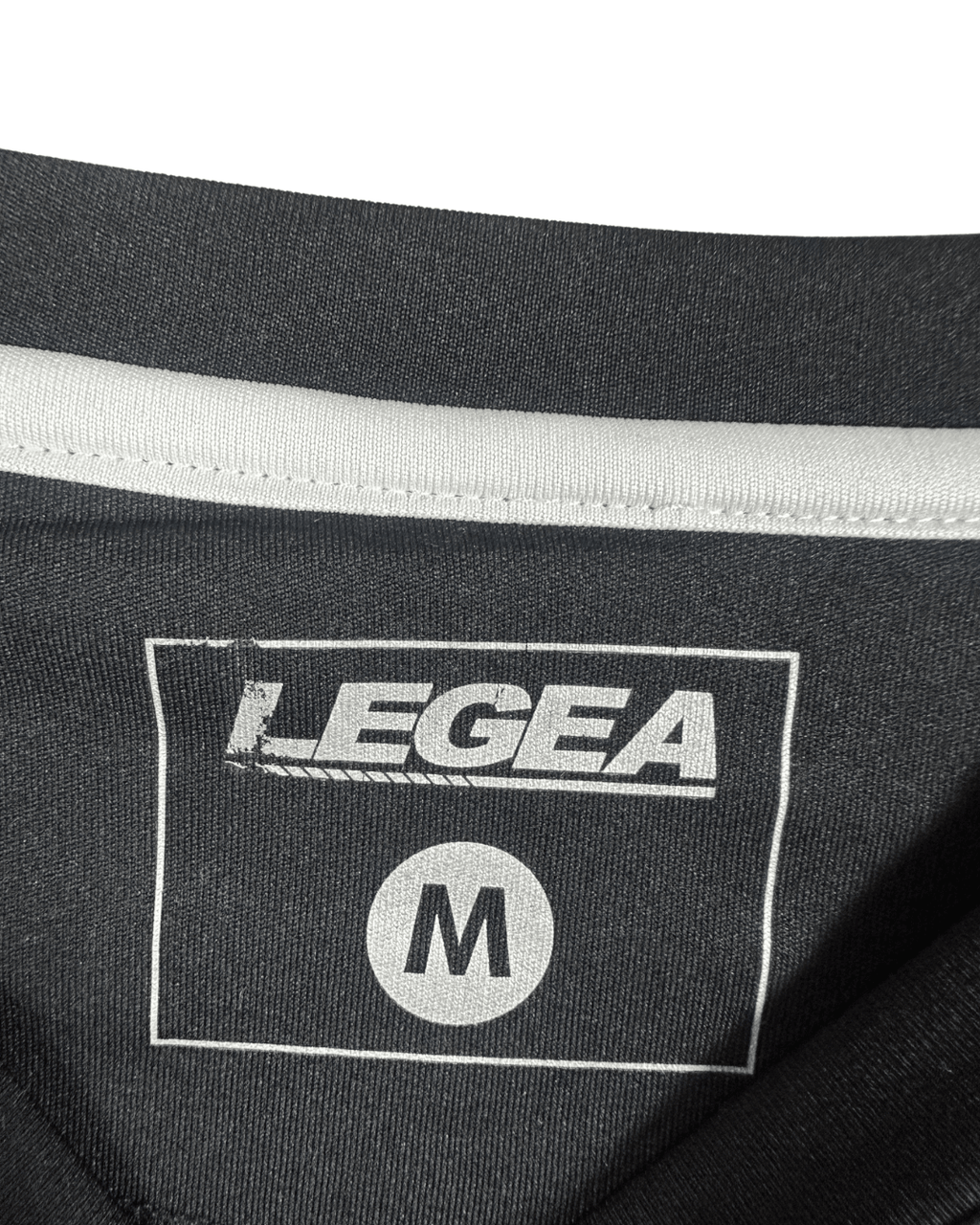 Legea CYC Stanmore Hawks Football Jersey - Medium - Funkify