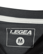 Legea CYC Stanmore Hawks Football Jersey - Medium - Funkify
