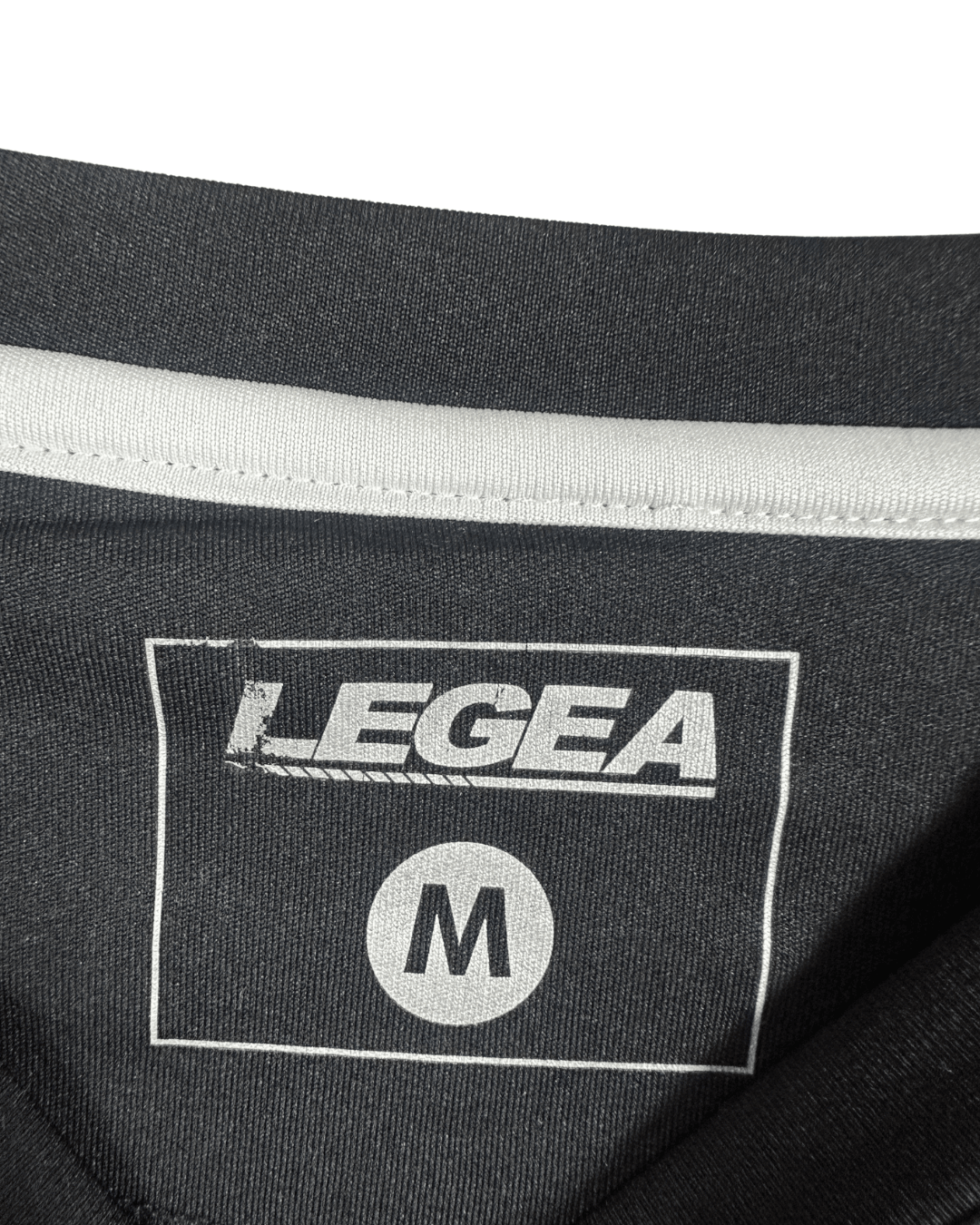 Legea CYC Stanmore Hawks Football Jersey - Medium - Funkify