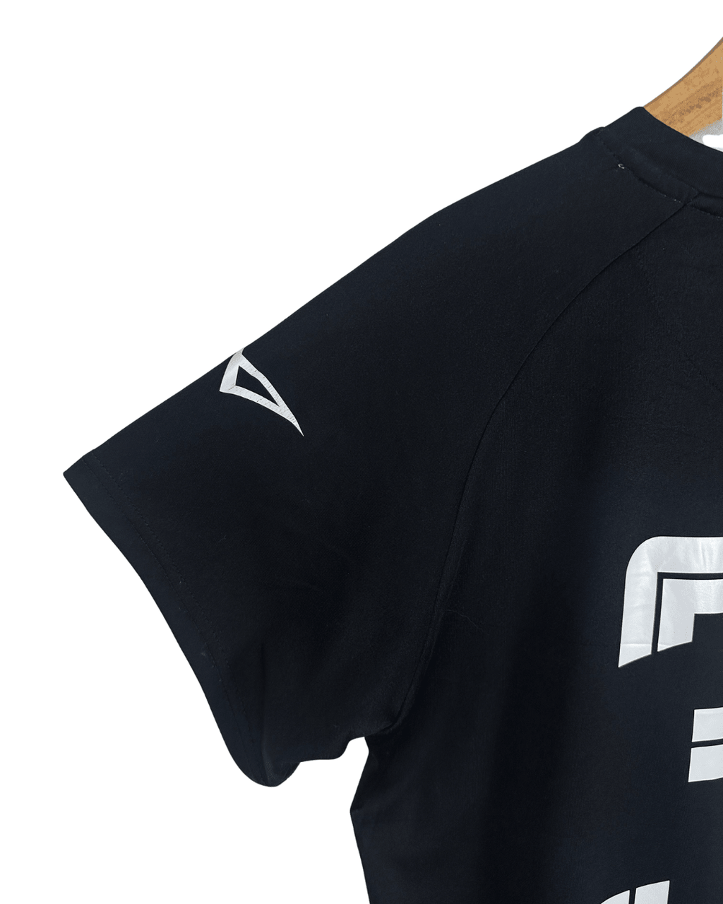Legea CYC Stanmore Hawks Football Jersey - Medium - Funkify