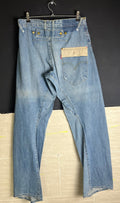 Levi's Jeans - Funkify