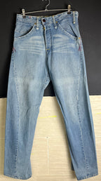 Levi's Jeans - Funkify
