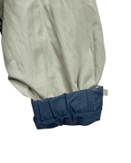 Levi's Reversible 2in1 CAL USA Harrington Jacket - Large - Funkify