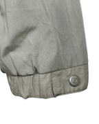 Levi's Reversible 2in1 CAL USA Harrington Jacket - Large - Funkify