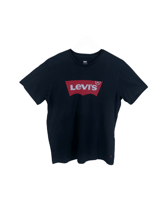 Levi's T-Shirt Medium - Funkify