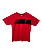 L.F.C. Official Licensed T-Shirt Medium (NWT) - Funkify