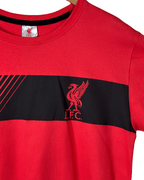 L.F.C. Official Licensed T-Shirt Medium (NWT) - Funkify