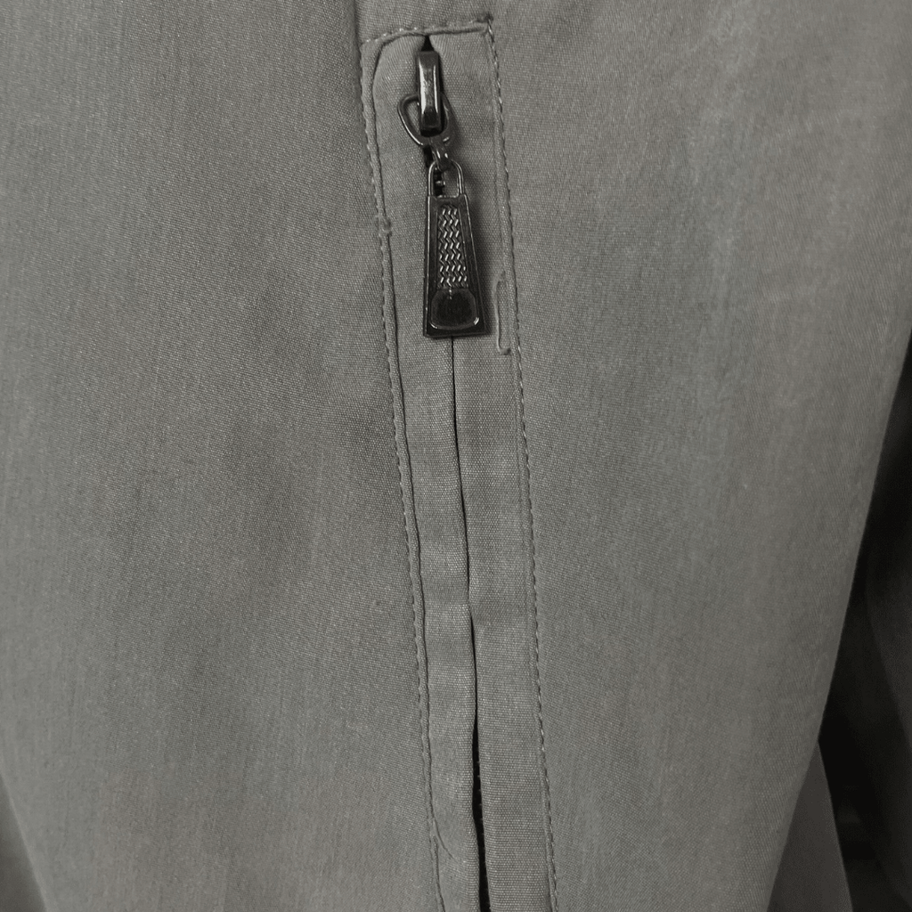 L’Homme Moderne Jacket XL - Funkify