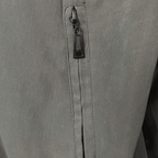 L’Homme Moderne Jacket XL - Funkify