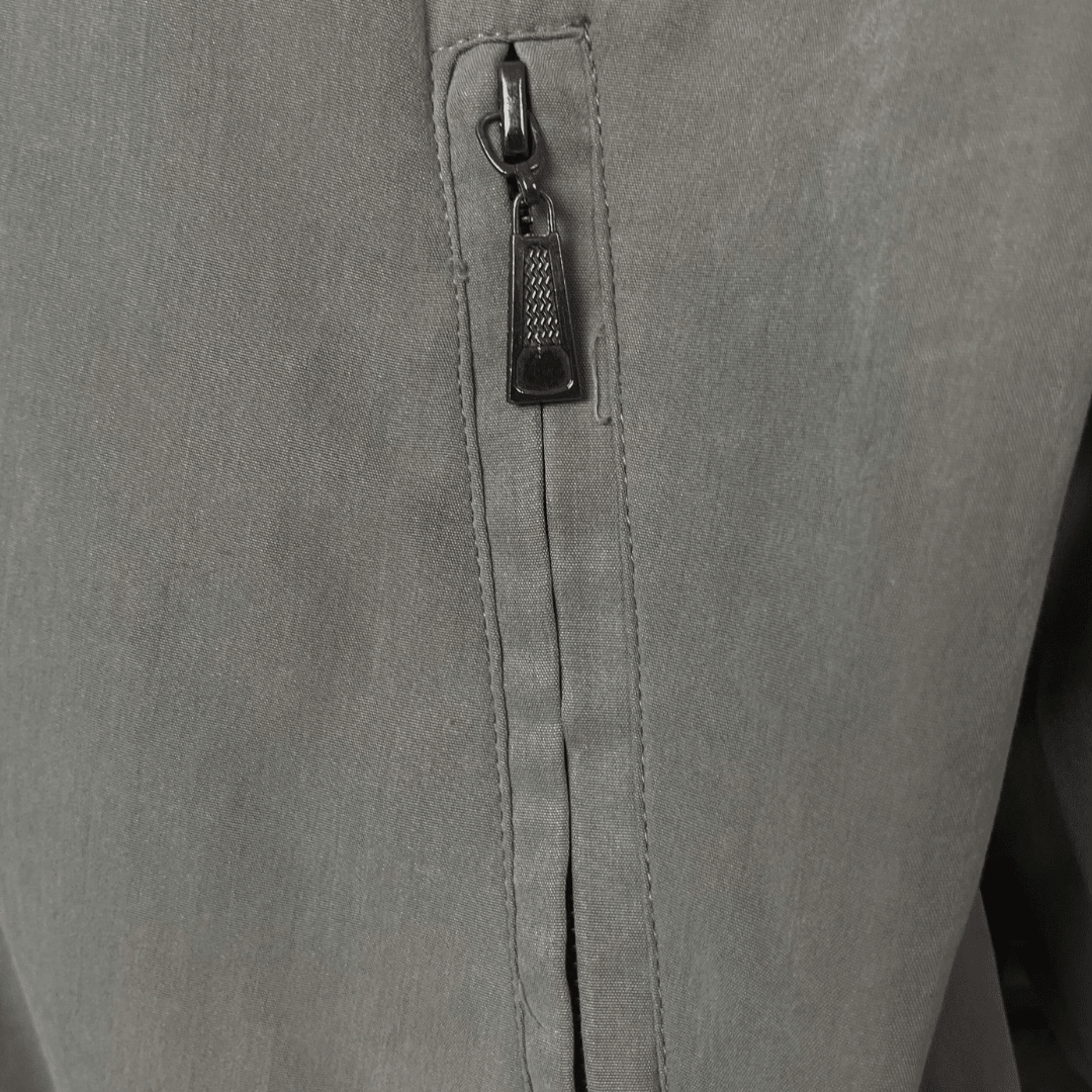 L’Homme Moderne Jacket XL - Funkify