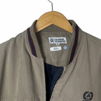 L’Homme Moderne Jacket XL - Funkify