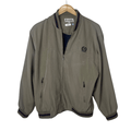 L’Homme Moderne Jacket XL - Funkify