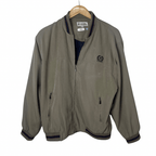 L’Homme Moderne Jacket XL - Funkify