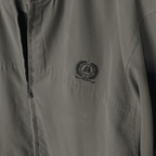 L’Homme Moderne Jacket XL - Funkify