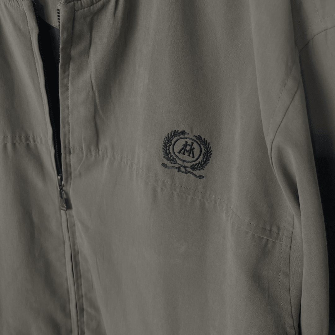 L’Homme Moderne Jacket XL - Funkify