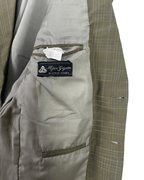 Lider Blazer - Funkify